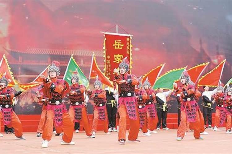 湖北黄冈的风俗