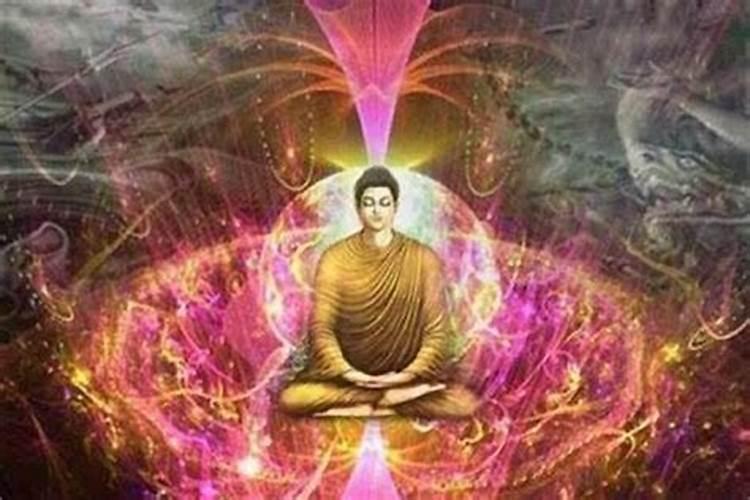 梦见爬山下雨的预兆