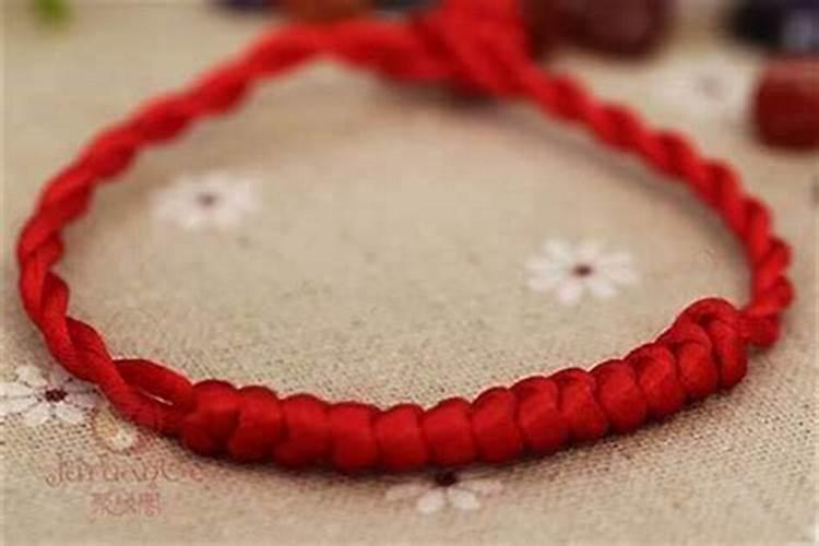 重阳节的风俗是什么传统 重阳节的风俗是什么传统文化