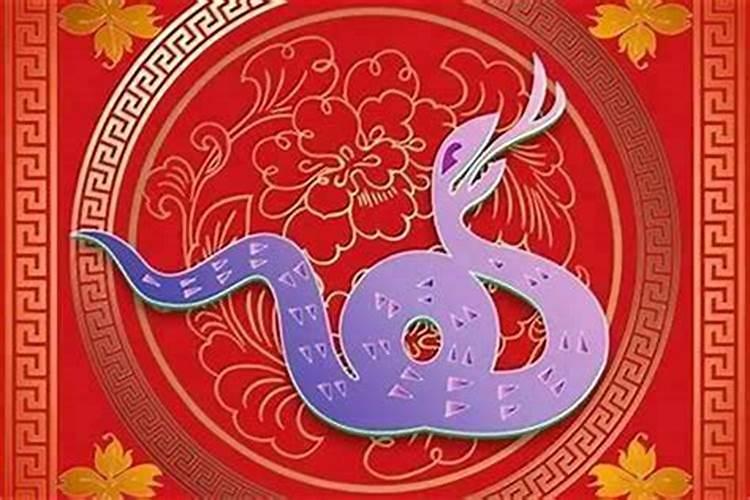 重阳节的由来和风俗简介？