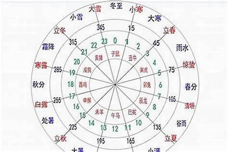 生辰八字喜火而忌木是什么意思