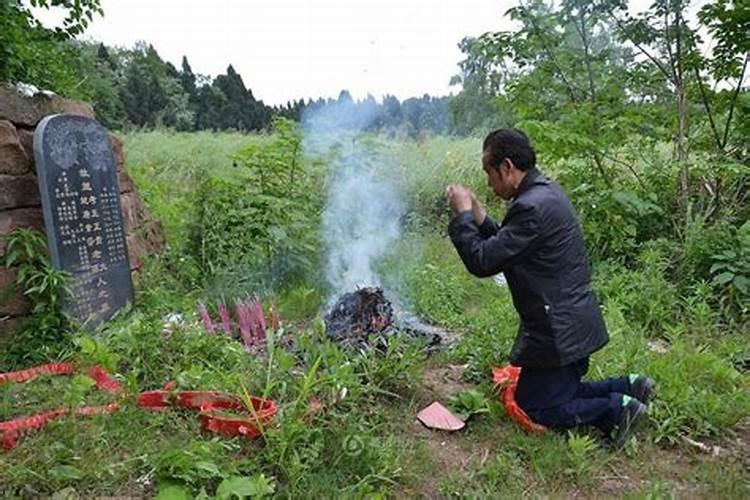 自从儿子结婚以后家里时运不顺,是什么原因？