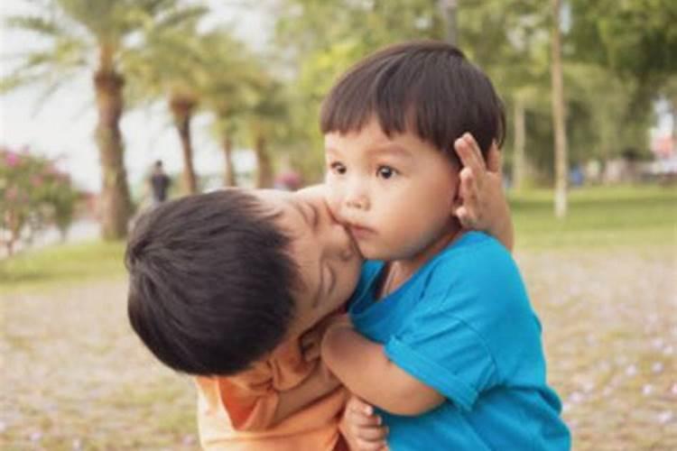 为什么说不能随便把自己的生辰八字随便给别人