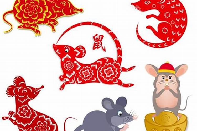 立夏节气的特点和风俗是什么