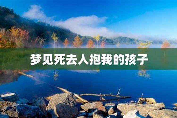立夏节气的特点和风俗 立夏节气的习俗