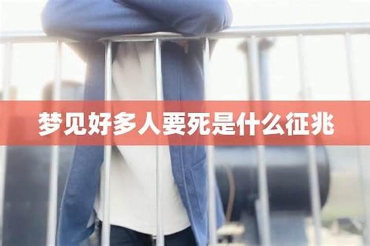 冬至的风俗活动是什么 三大特色活动