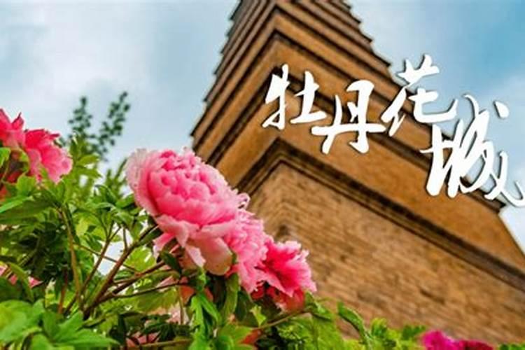 居家风水漏财的四大禁忌,格局如何化解