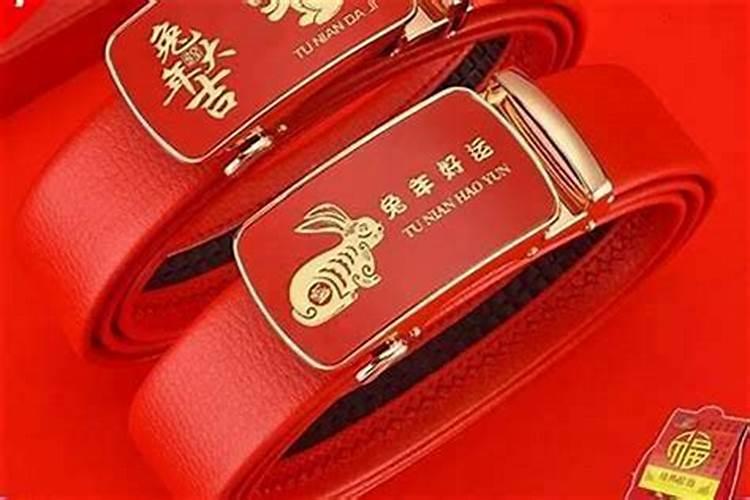 生肖平安守护神(本命佛)——护佑您一生平安的佛
