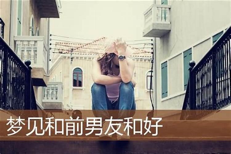 生辰八字算结婚年龄,八字看你的婚期？