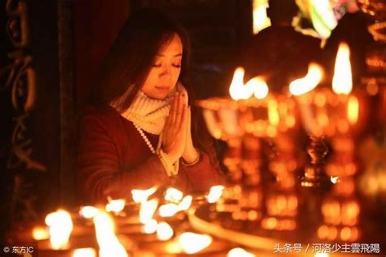 属虎2025年犯太岁怎么化解
