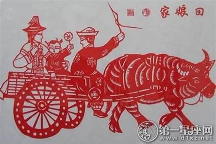 梦见他人拿水管喷我是什么意思