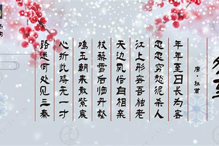 发现孩子煤气中毒,家长第一时间怎么做？
