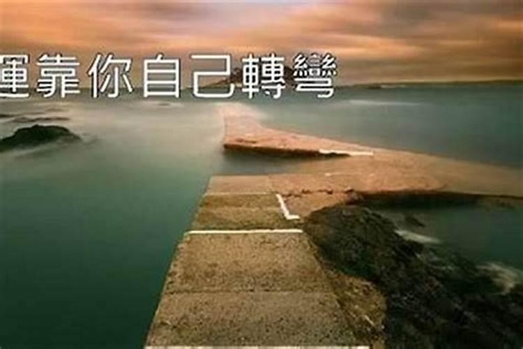 小人指的是什么人