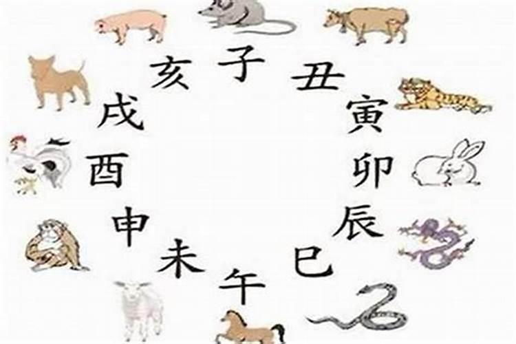 梦见别人趟水的预兆