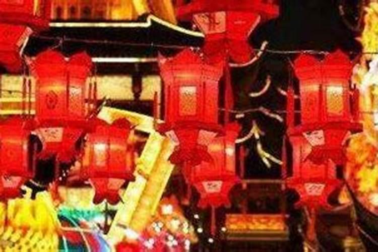 犯太岁真的会倒霉吗,需要注意什么