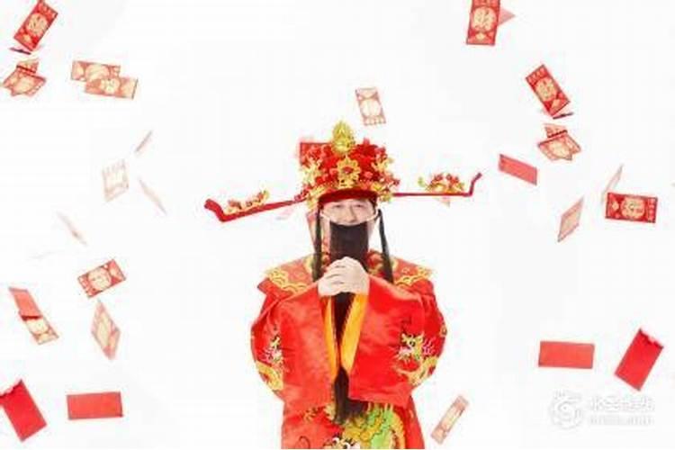 梦见家人被老虎咬的预兆