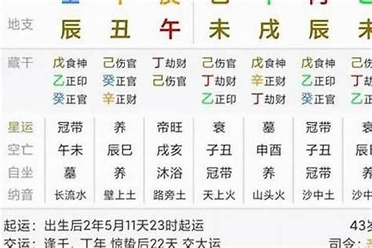 75年属兔未来5年运势,1975年属兔的终身寿命