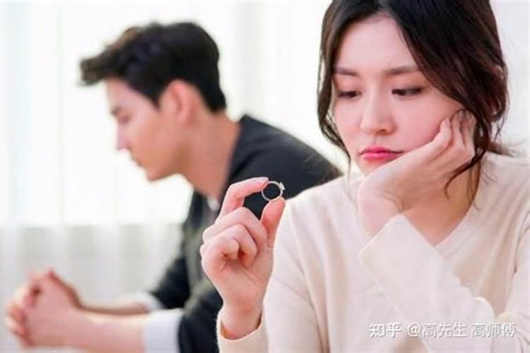 夫妻显克是什么意思