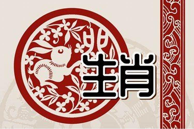 八字测名打分免费测试最准的网址,哪些取名测名网站比较准些,,？