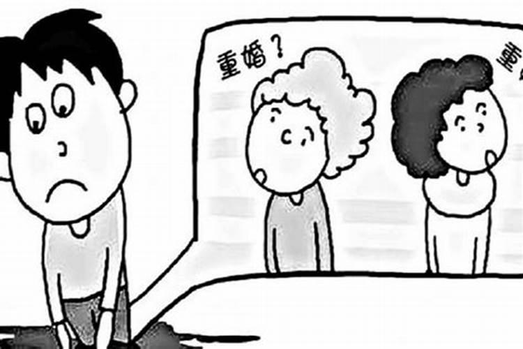 文昌法会法金一般多少