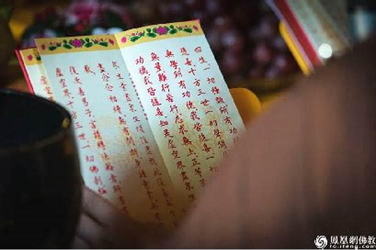 如果捡到了天价太岁,是否要上交国家？？