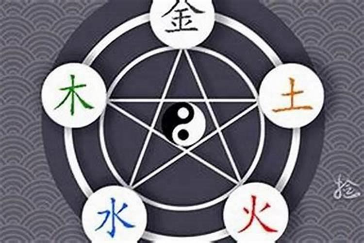 一个人有没有偏财运怎么看 解析五行和偏财的关系