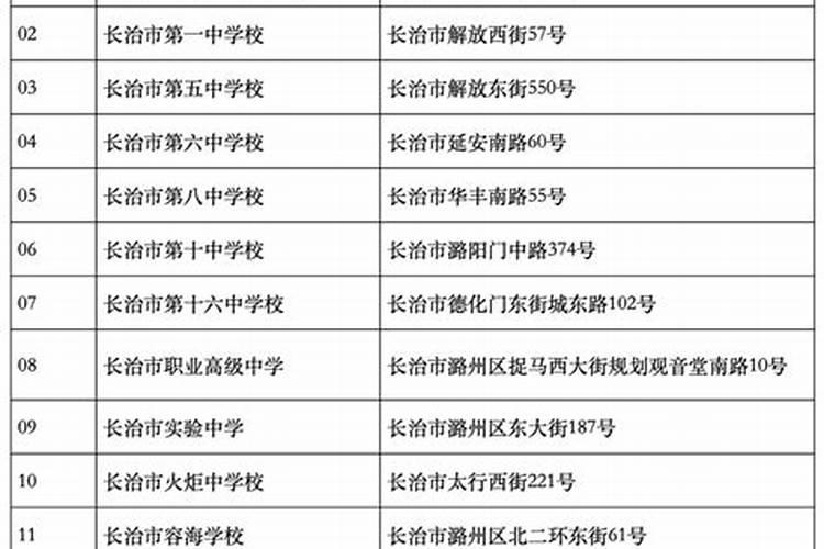 91年属羊2025年运势及运程
