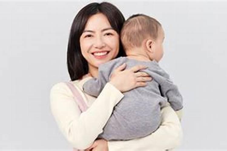 梦见女朋友生孩子是代表什么预兆