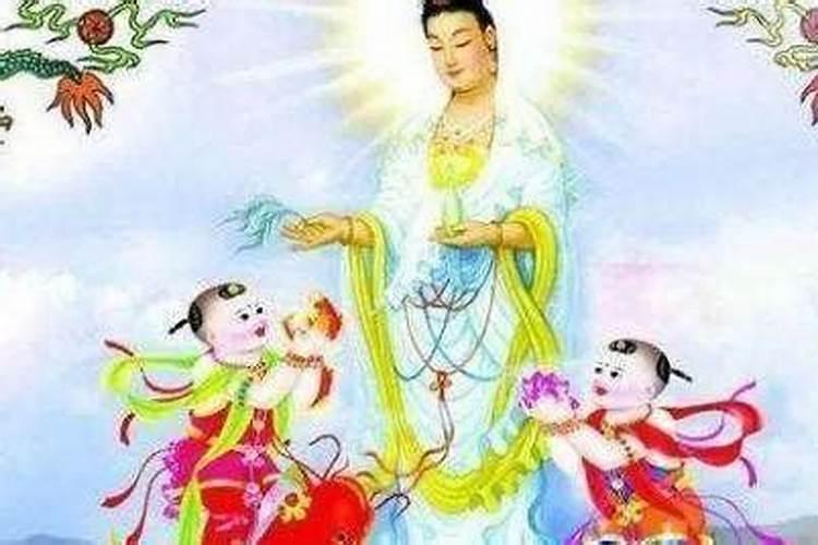 如何从八字看结婚时间