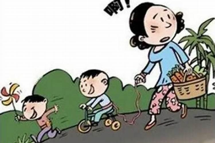 十月初一吃什么