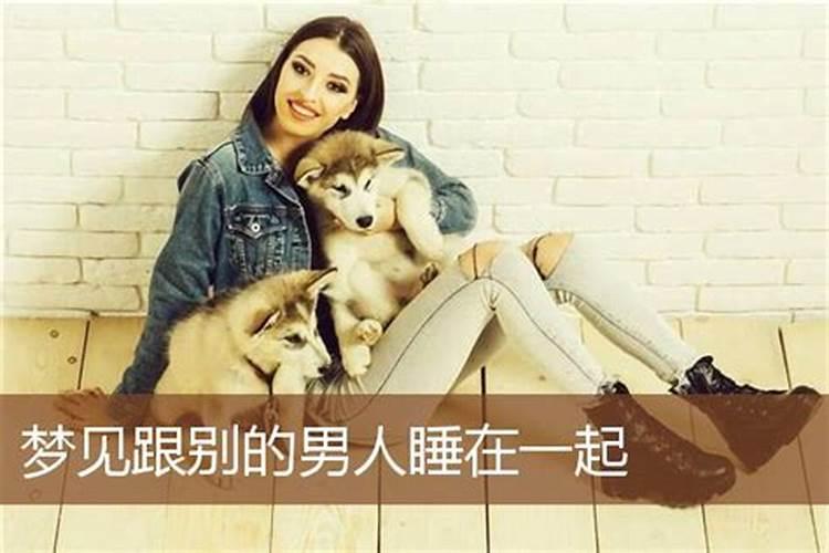 一个月的下旬是从几号开始