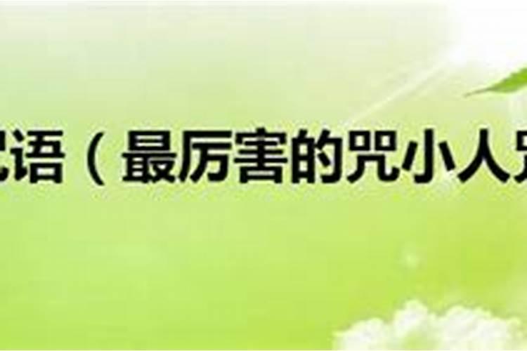 合法婚姻的成立要件有哪些