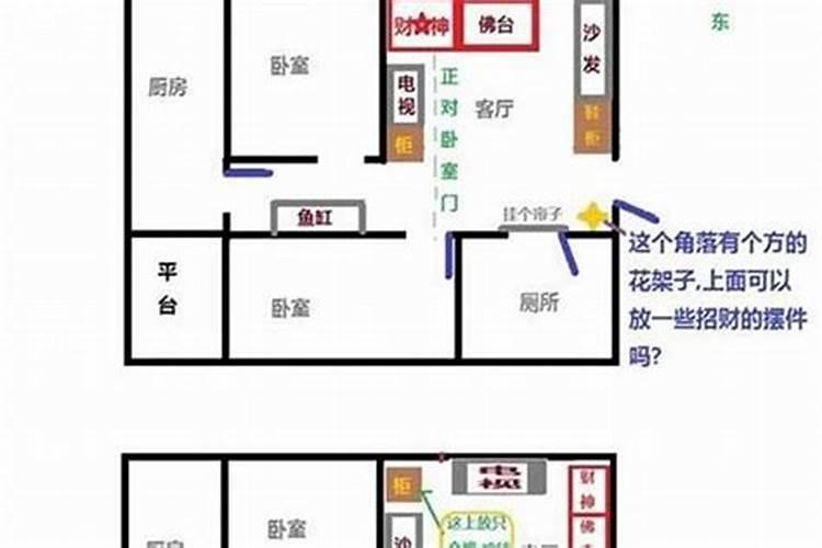 2025正月开张最吉利的日子是哪一天