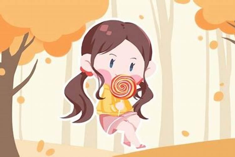 三月三出生的女孩好还是不好四十岁后凡事顺遂