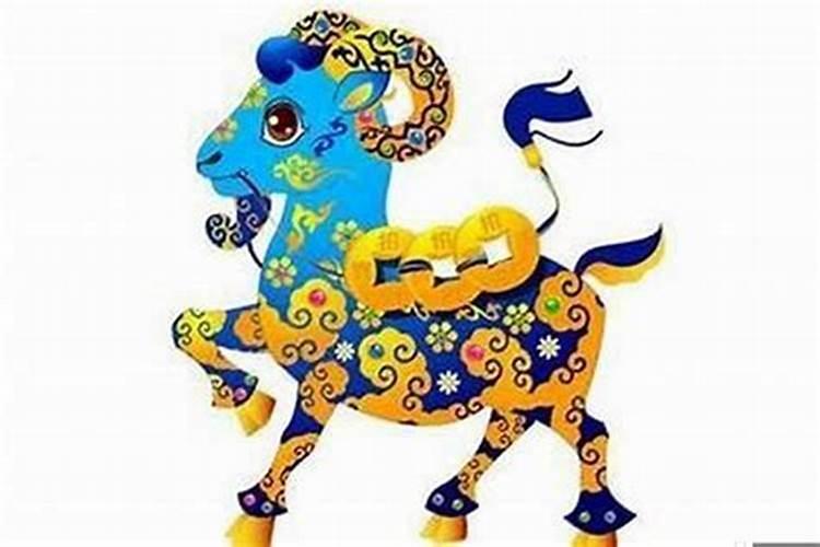 2003年阴历是10月18号出生的是什么星座