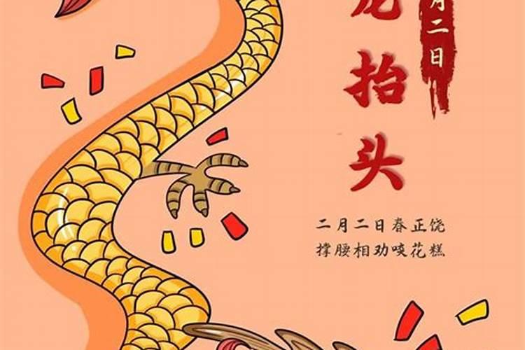 龙抬头B款养老年金险靠不靠谱？