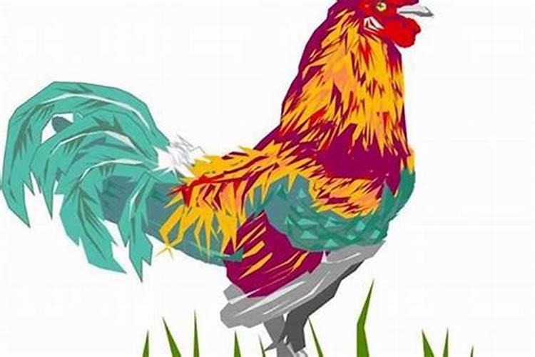 蛇年犯太岁戴什么首饰能化解