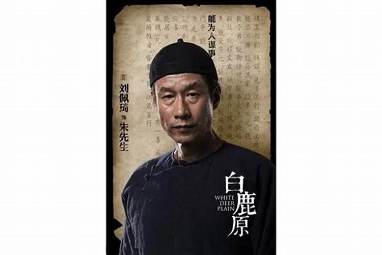正月出五七点天亮了吗
