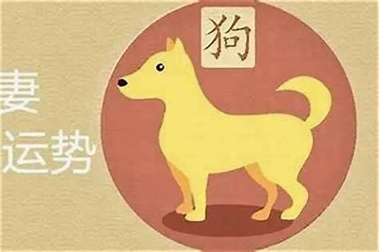 一万贯等于多少锡箔