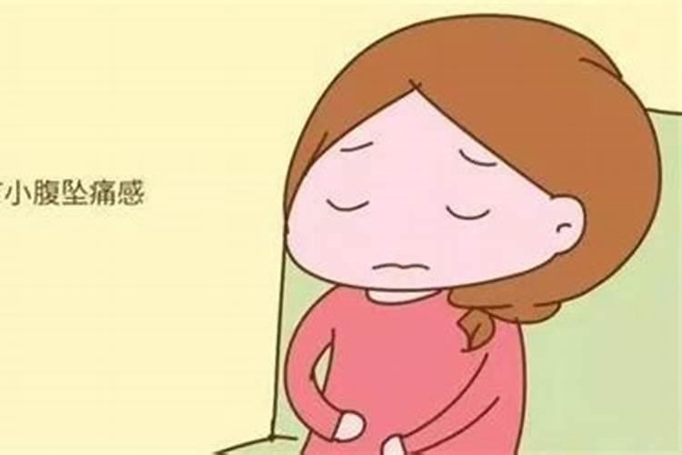 自己一个人可以做人流吗