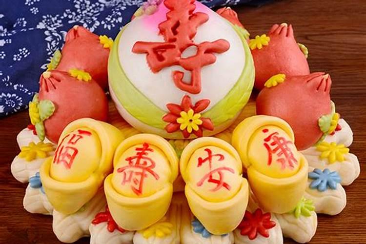 农历十二月初十是什么神仙