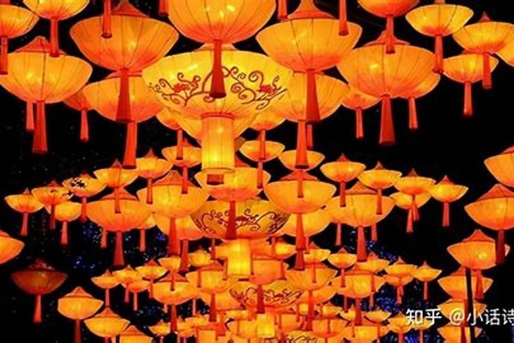 牛年的吉祥话