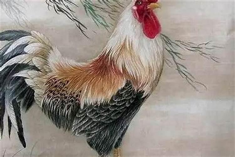 81年属鸡女2025年每月运势及运程详解