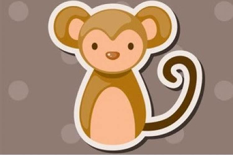 道家驱五鬼是什么意思