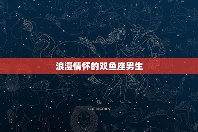 属猴男的和什么属相最配