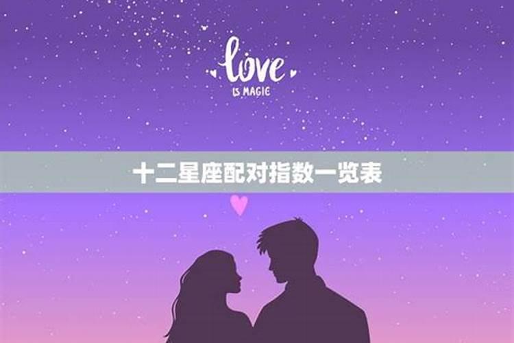 男的属猴配什么属相最好