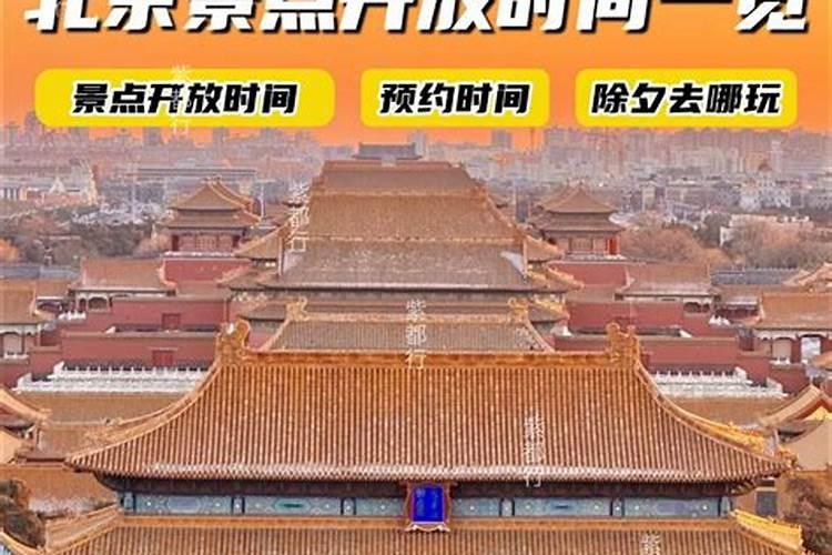 打掉的婴儿真的不能转世了吗  百度宝宝知道