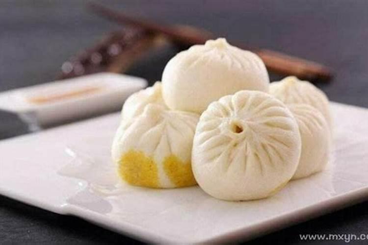 周公解梦梦见发大水是什么意思