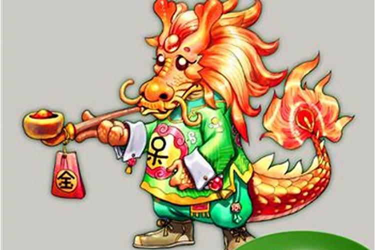 梦见自己与妻子