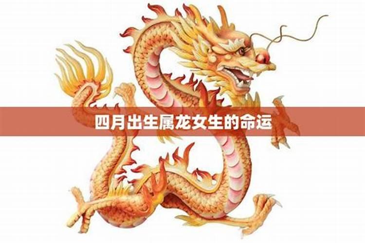 福州冬至吃什么传统食物
